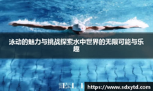 williamhill威廉希尔官网