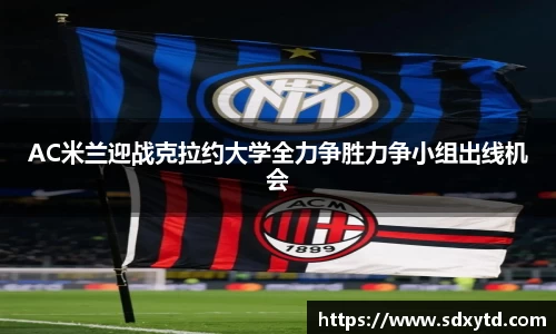 williamhill威廉希尔官网