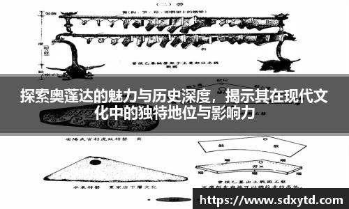 williamhill威廉希尔官方网站