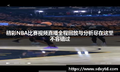 williamhill威廉希尔