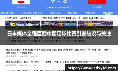 williamhill威廉希尔官方网站