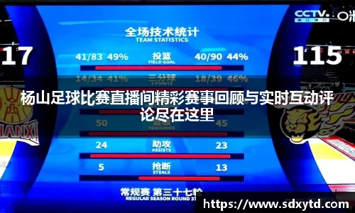 williamhill威廉希尔官方网站