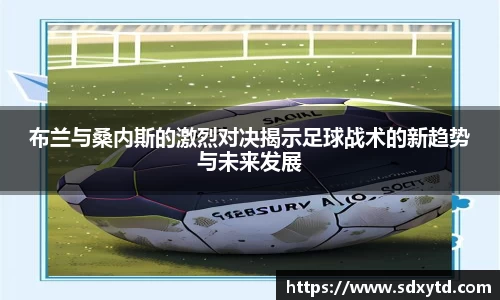 williamhill威廉希尔官方网站