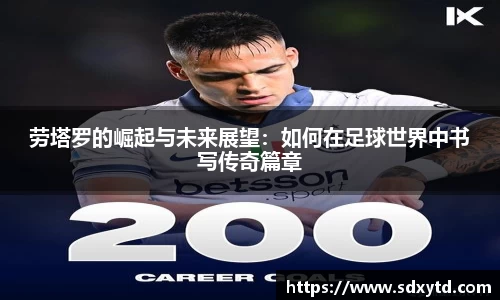 williamhill威廉希尔官方网站
