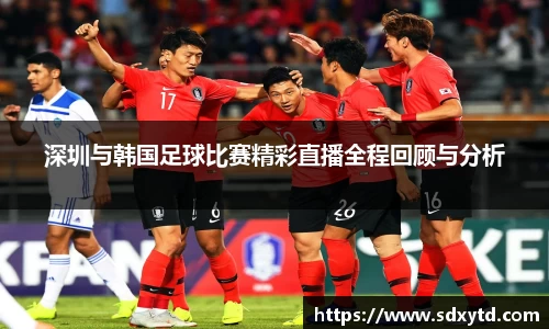 williamhill威廉希尔
