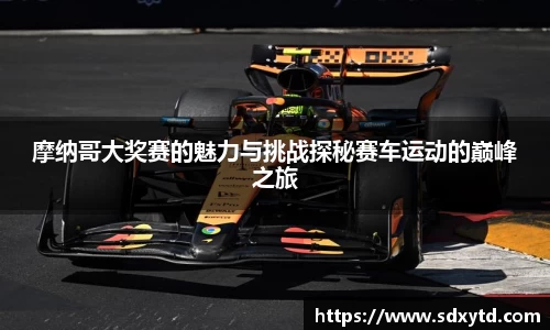 williamhill威廉希尔