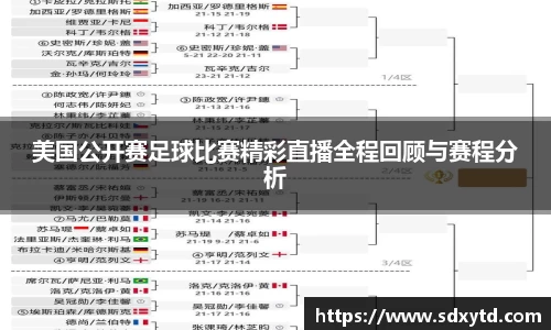 williamhill威廉希尔