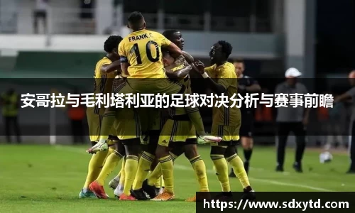 williamhill威廉希尔官方网站