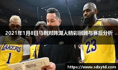 williamhill威廉希尔平台