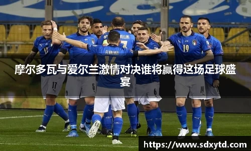 williamhill威廉希尔官网