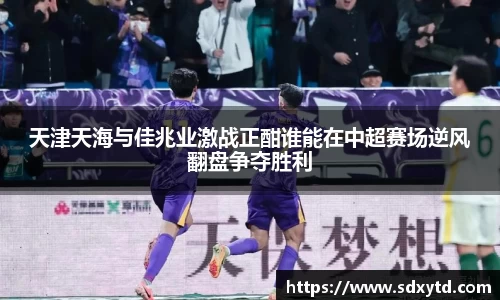 williamhill威廉希尔官网