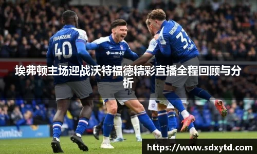 williamhill威廉希尔官网